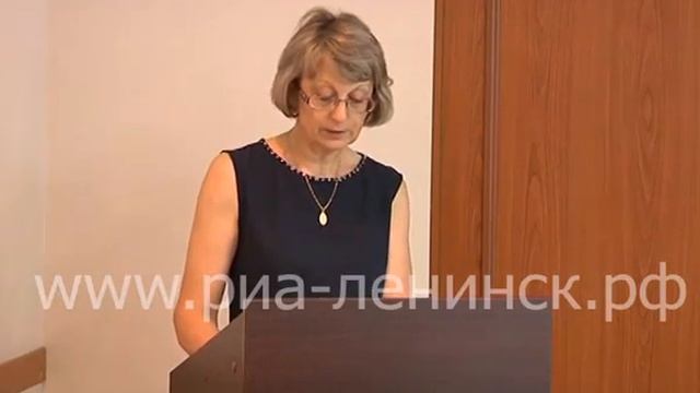 Услуги ЖКХ станут дороже с 1 июля смотреть онлайн