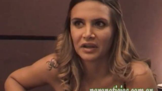 Amalia Granata смотреть онлайн