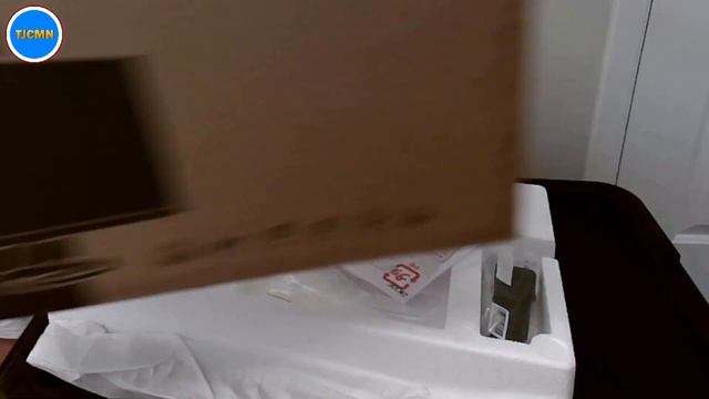 Acer R240HY bidx 23.8-Inch (1920 x 1080) Home Office Monitor | Unboxing and Overview смотреть онлайн