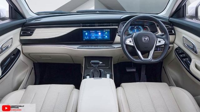 Changan Oshan X7 Review|SUV|2022|Launch in Pakistan| смотреть онлайн