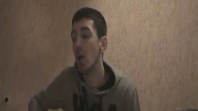 Игорь Мороз - Я куплю тебе новую жизнь(Кавер) смотреть онлайн