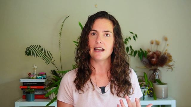 Zero-Emission Mining Technologies Are Here