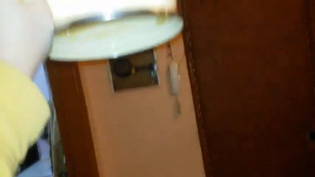 суп гороховый