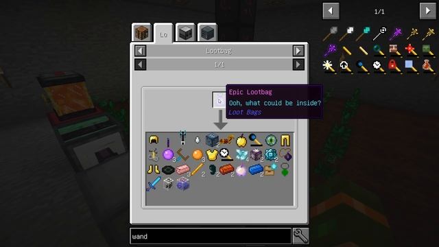 StoneBlock #12 - Печь 9001% | Выживание в Маинкрафт с модами смотреть онлайн