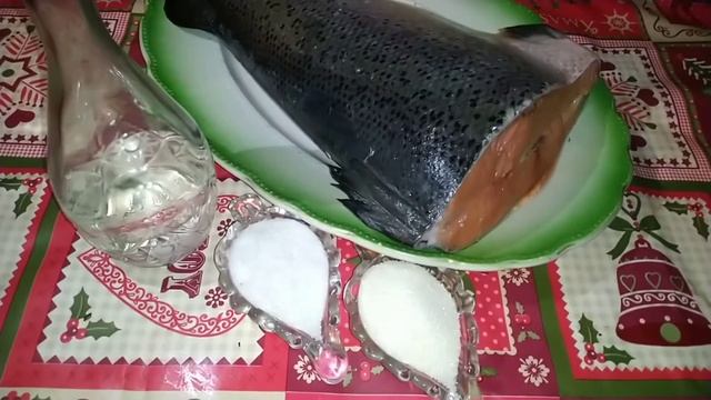 Герои эзотерических легенд