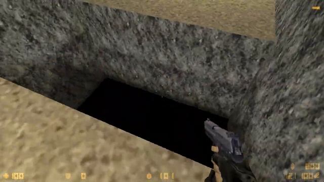 Bhopper on bhop_platinum done in 01:39.08 смотреть онлайн