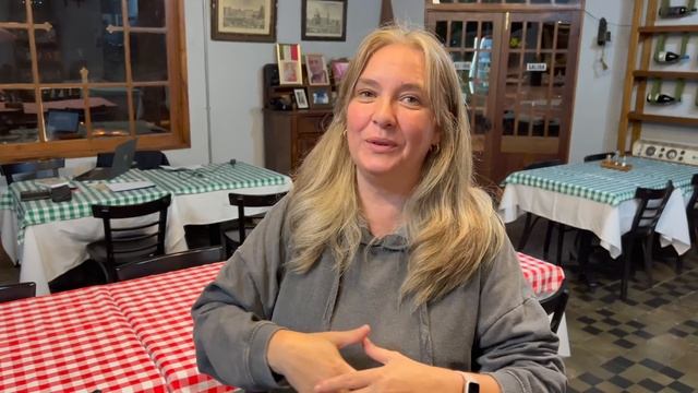 Abbiamo MANGIATO TORTELLINI E TIRAMISÙ Dopo 135 GIORNI - LA NOSTRA REAZIONE