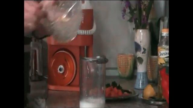 кухонный комбайн Zepter смотреть онлайн