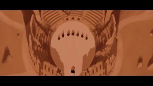 Stick War 2 Order Empire Intro. with captions!