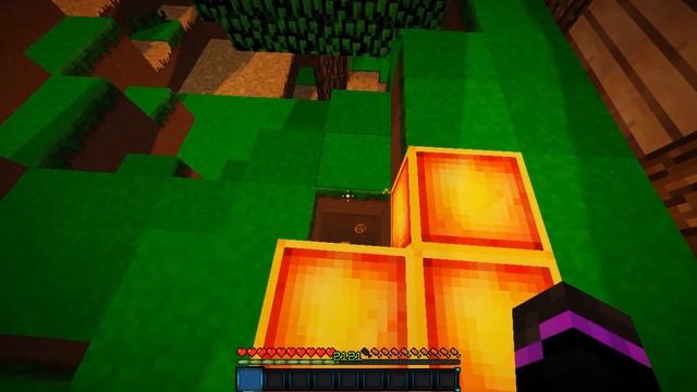 Gravity Tubes | Minecraft Plugins смотреть онлайн