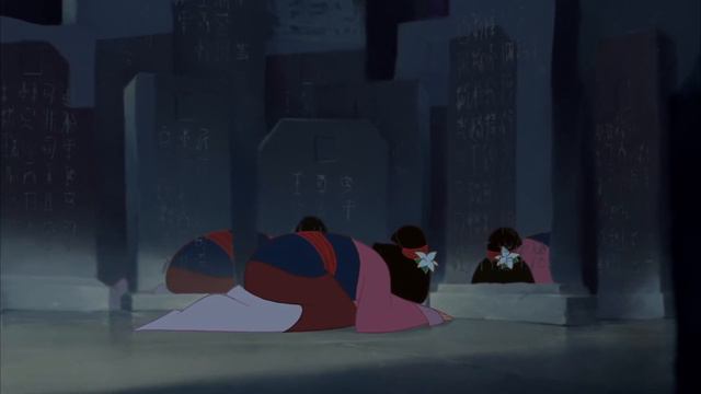 Отражение (Lea Solonga - Reflection) OST Mulan【RUS cover by Karl Krikov】 смотреть онлайн