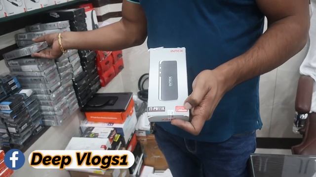 सबसे सस्ता Wireless Mobile Accessories सिर्फ 99/- | jj Communication | Sony, Jbl, Mi, One plus смотреть онлайн