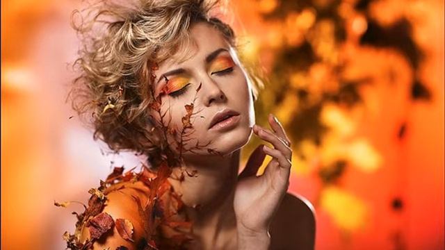 Индикатор искренних эмоций из альбома Добро и зло 2015