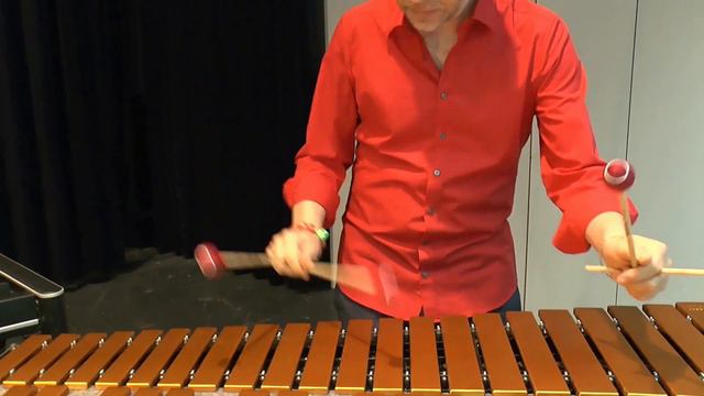 Louane - Avenir (Cover RZ Percussion GROUP) смотреть онлайн