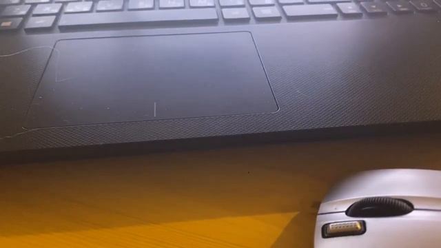 Здоровый образ жизни! смотреть онлайн