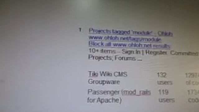 Line 12 WOW SETI Xilinx interface PECL CUBRID PERL6 STAR DATA смотреть онлайн