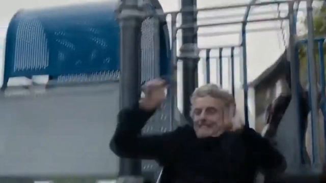 мой дед носит гучи смотреть онлайн