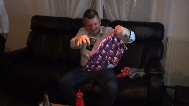 Франция блог РОЖДЕСТВО ВО ФРАНЦИИ Традиции Что едят французы Мадам Брошкина смотреть онлайн