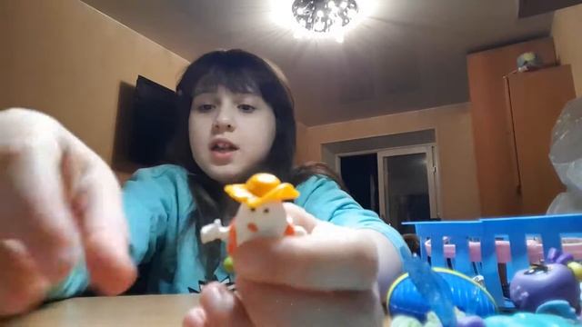 5 часть новогодние подарки смотреть онлайн