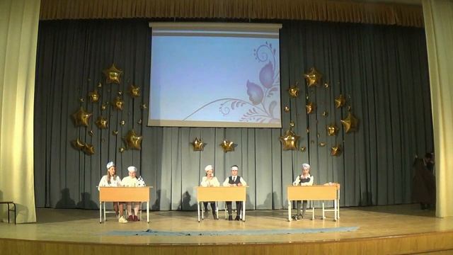 Художественная роспись ГЖЕЛЬ смотреть онлайн