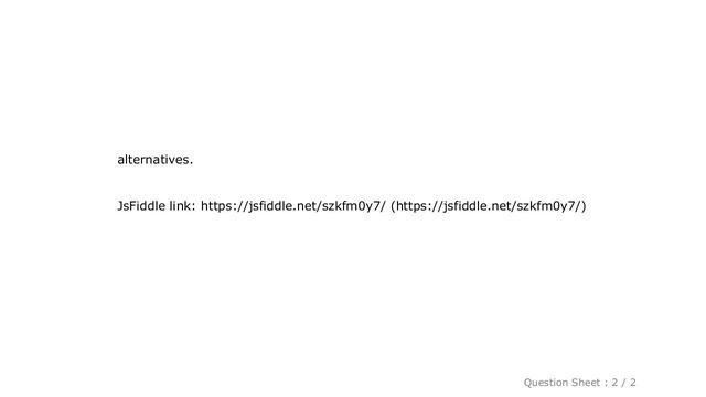 jQuery : Listening to onChange on a jQuery datepicker? смотреть онлайн