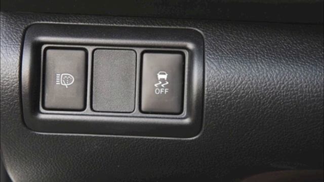 Toyota Camry Exclusive (s-klass бюджет) смотреть онлайн