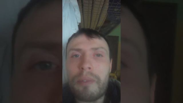 РКМ видео шок Сегодня швырнул с работой бригадир ВАХТА Ркм смотреть онлайн