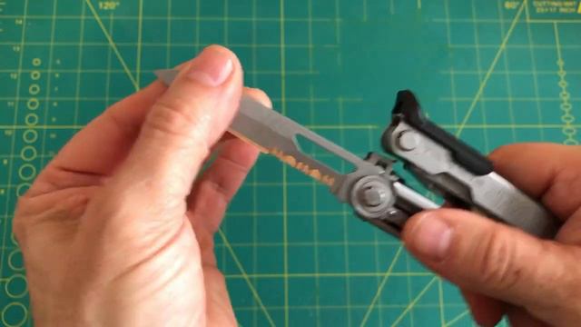 The Gerber Center Drive Plus Multi Tool - 2021!!!!!!!!!!!!!!!!!!!!!!!!!!!!!!!!!!!!!!!!!!!! смотреть онлайн