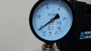 ПОВЕРКА МАНОМЕТРОВ 1920x1080