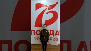 «Вечный огонь» Дмитрий Чибисов