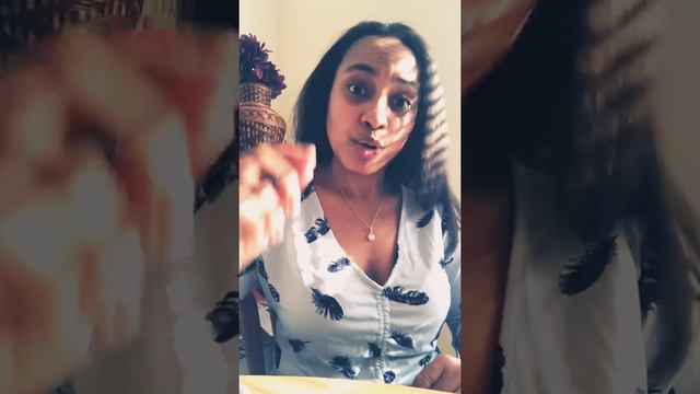 Prophetic word| Their trap backfired! The promise still stands!🎉🙏🏾👑 смотреть онлайн