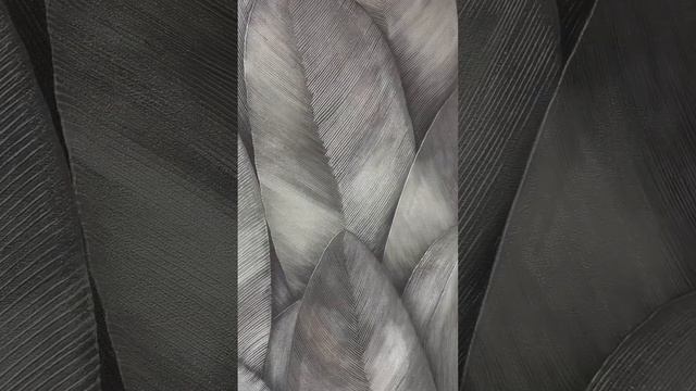 А ваше сердце принадлежит сдержанной гамме или вы за стильные эксперименты? смотреть онлайн