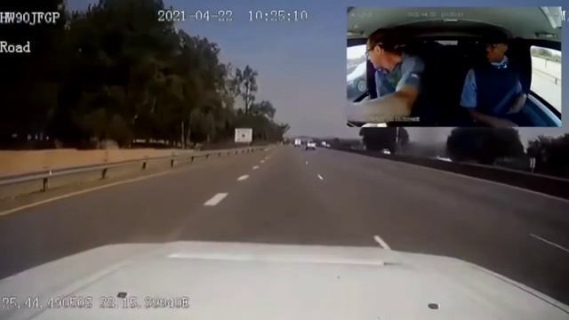 Основы права Темиргалиев Асхат 11E параграф 4