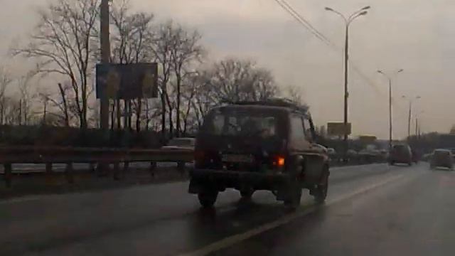 на оке в первый раз в Москву.mp4 смотреть онлайн