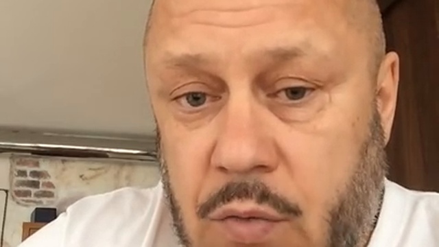 Тренируем сердце! Часть №1 смотреть онлайн