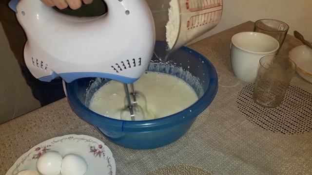 Музыкальные Дуэты и Коллаборации