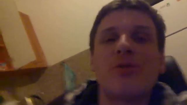 Мнение дилетанта.Энтони Джошуа - Эрик Молина.Критика боя. смотреть онлайн