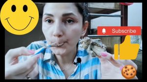 marta riva cookies/marta riva | Taste of earth