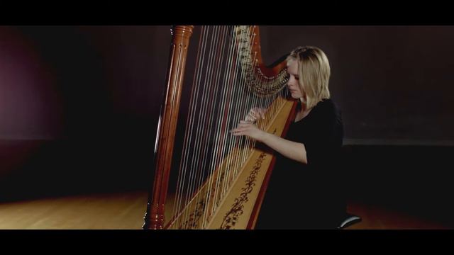 Le Rossignol смотреть онлайн