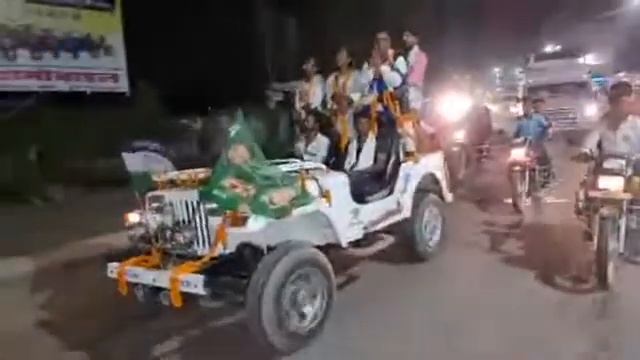 प्रशांत कुमार पंकज GDSF गठबंधन जिंदाबाद उपेंद्र कुशवाहा जिंदाबाद смотреть онлайн