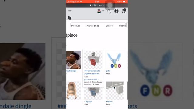 НОВЫЕ ВЕЩИ СРОК 3-5 минут Бегите!! смотреть онлайн