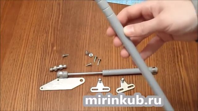 Обзор термопривода для теплицы смотреть онлайн