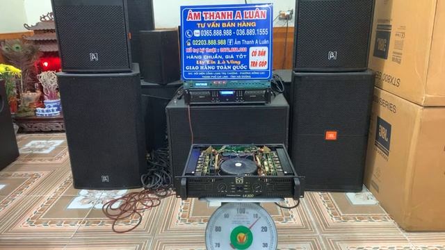 Sả hết em thanh lý giá tốt nhất cho ae , hàng mới và hàng hót em cũng thanh lý ! Zalo 0365888988 смотреть онлайн