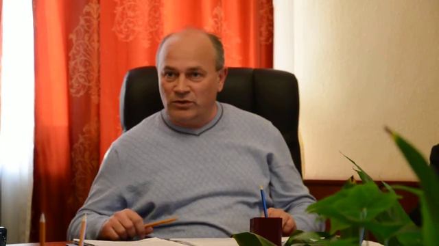 Видео НикВести: Гранатуров и Волков смотреть онлайн