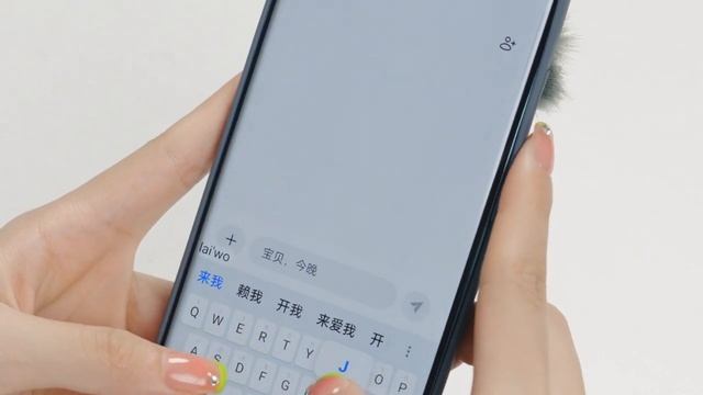 "OnePlus Ace 2 Pro Unboxing: The Ultimate Review and First Impressions!" смотреть онлайн