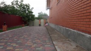 VLOG Алиса не слушается. Начинаю ругать