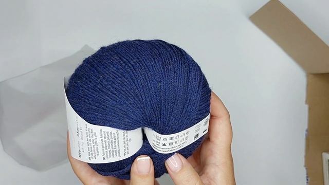 Готовые работы,продвижения и посылка @user-mp9lj2fw5w @user-fr8rb8de1y смотреть онлайн