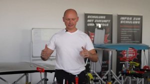 Добро пожаловать на наш канал «Podgornys Dellenservice»!