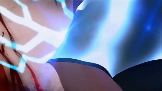 ТОП 8 ЛУЧШИХ АНИМЕ (САМЫЕ ПОПУЛЯРНЫЕ АНИМЕ) смотреть онлайн