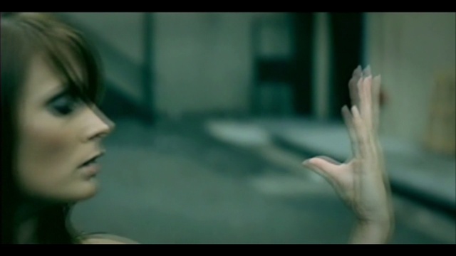 AnnaGrace - Let The Feelings Go (HD) смотреть онлайн